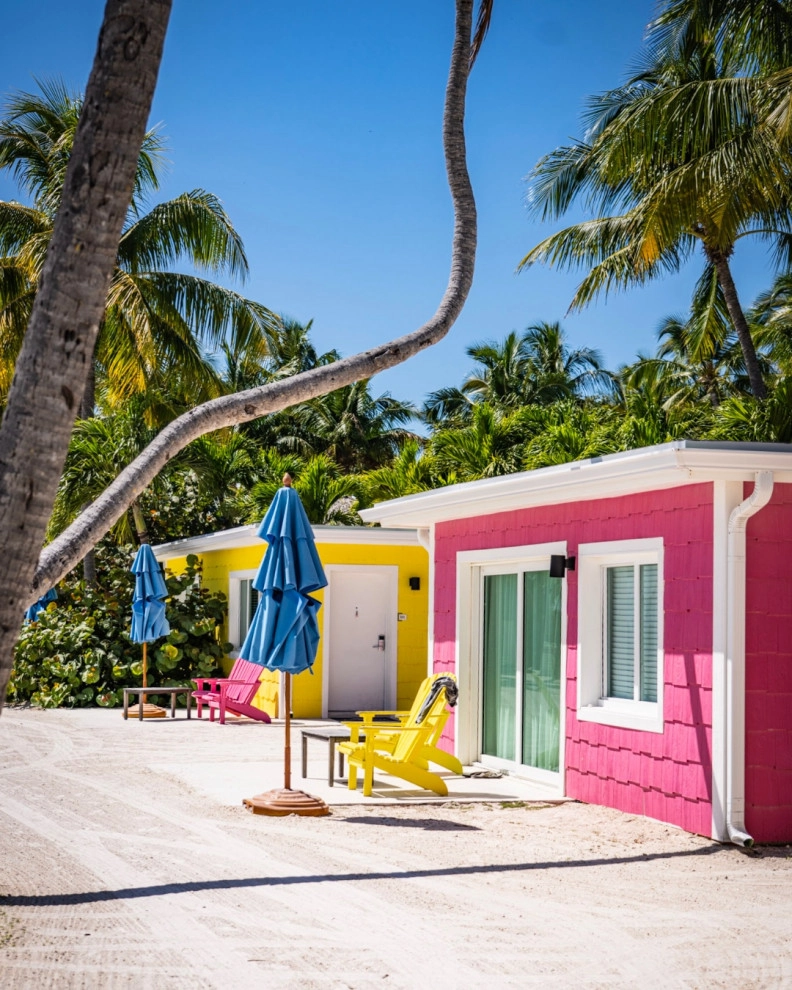 Florida Keys by Garden Environments, Inc. - Photo 17