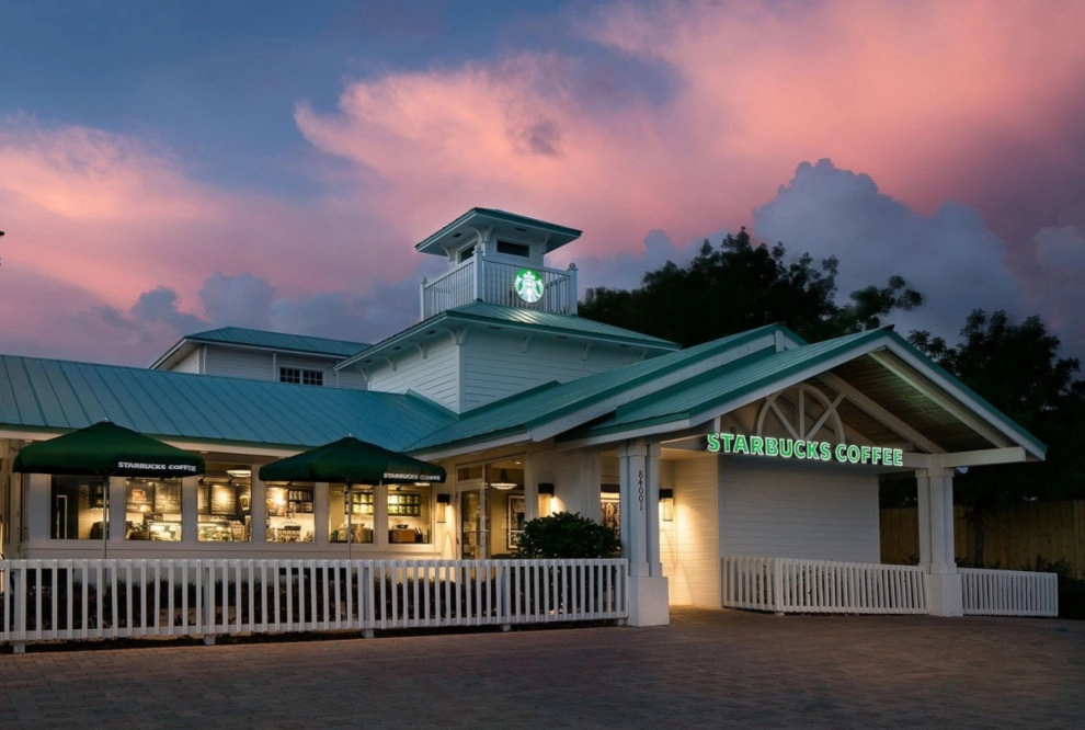 Florida Keys by Garden Environments, Inc. - Photo 14