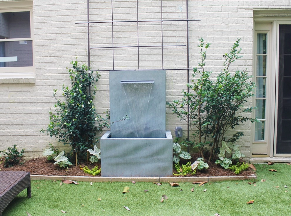 Garden Environments, Inc. - Photo 4