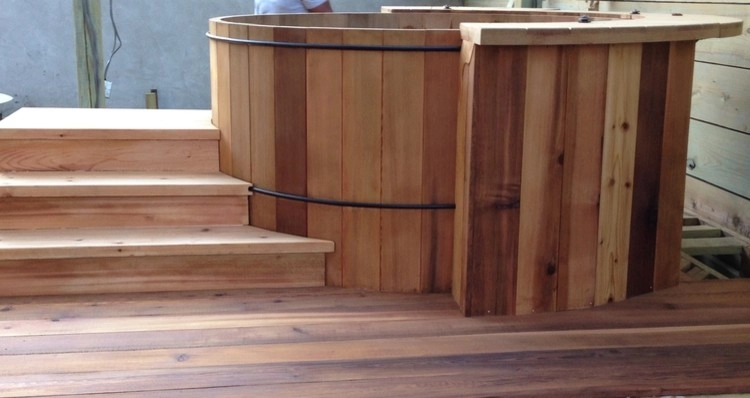Garden Environments, Inc. - Photo 11