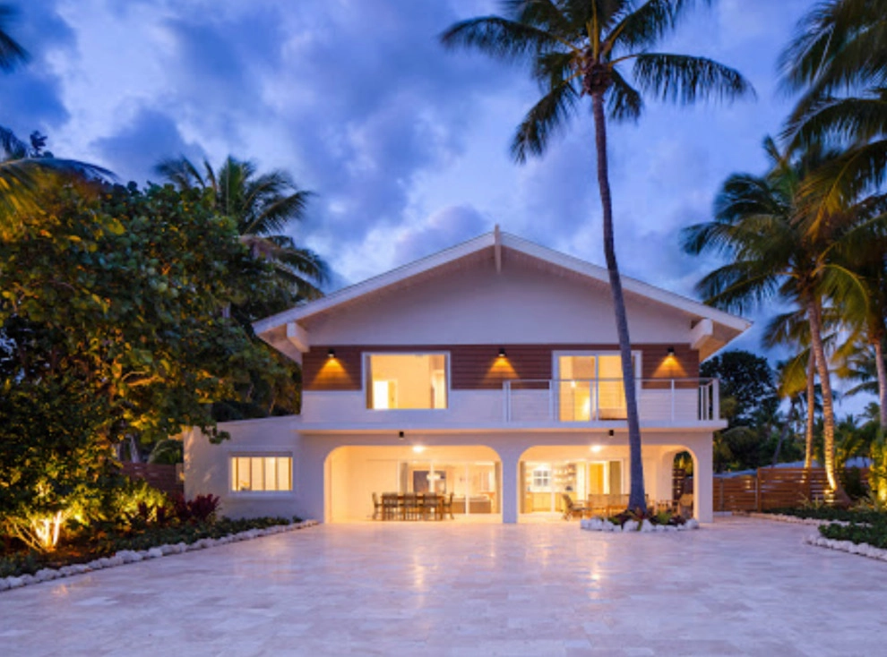 Florida Keys by Garden Environments, Inc. - Photo 15