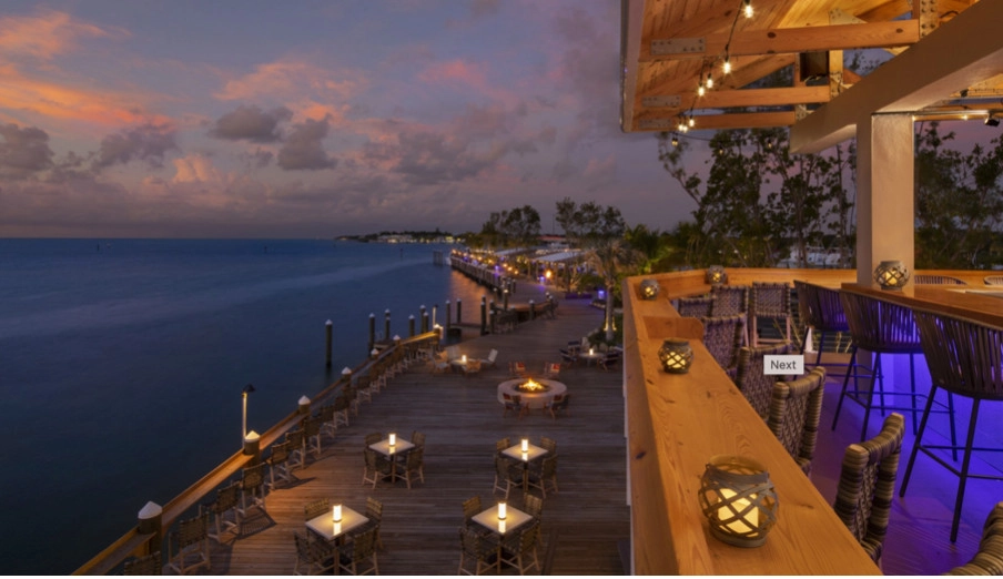 Florida Keys by Garden Environments, Inc. - Photo 4