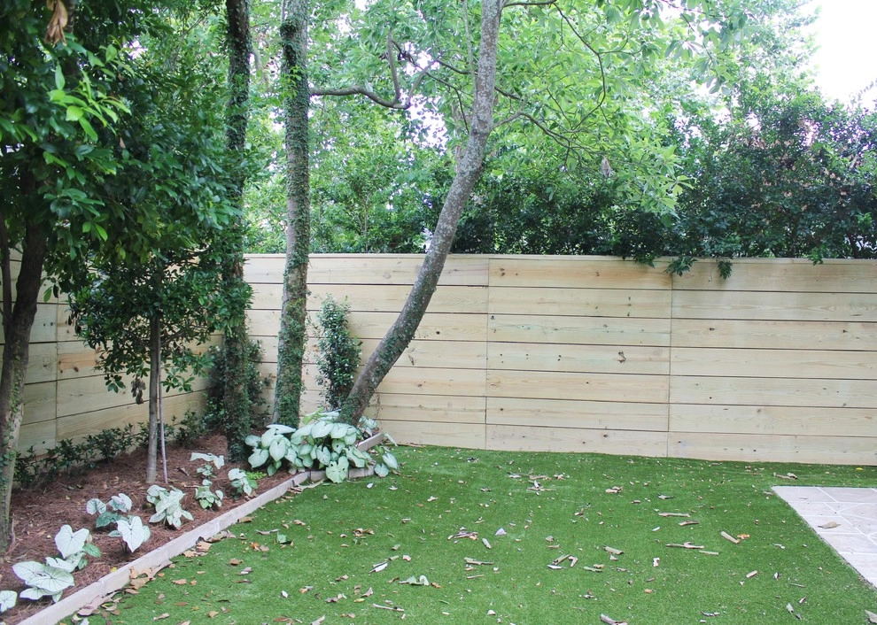 New Orleans by Garden Environments, Inc. - Photo 2