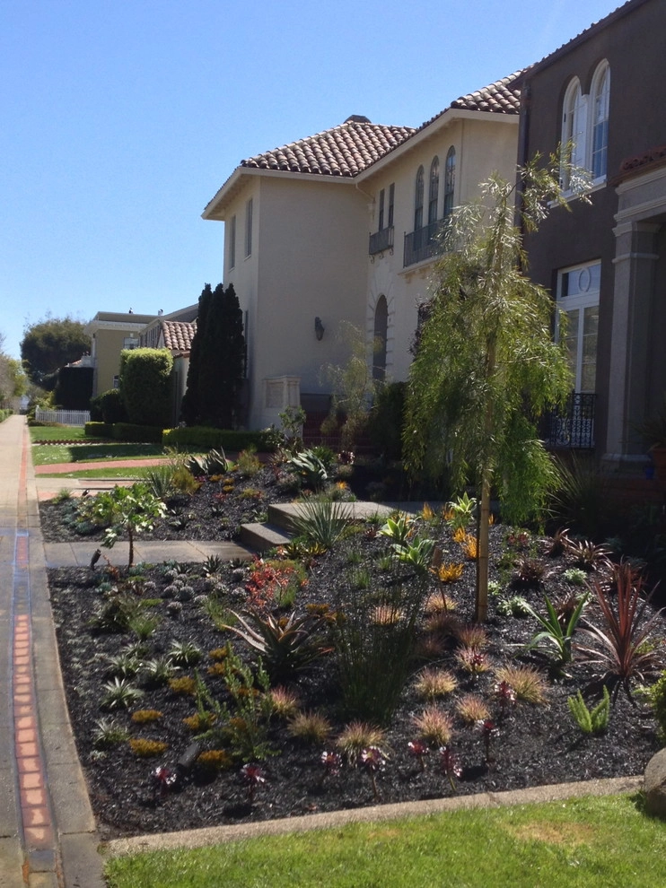 San Francis Woods by Garden Fantasia - Photo 4