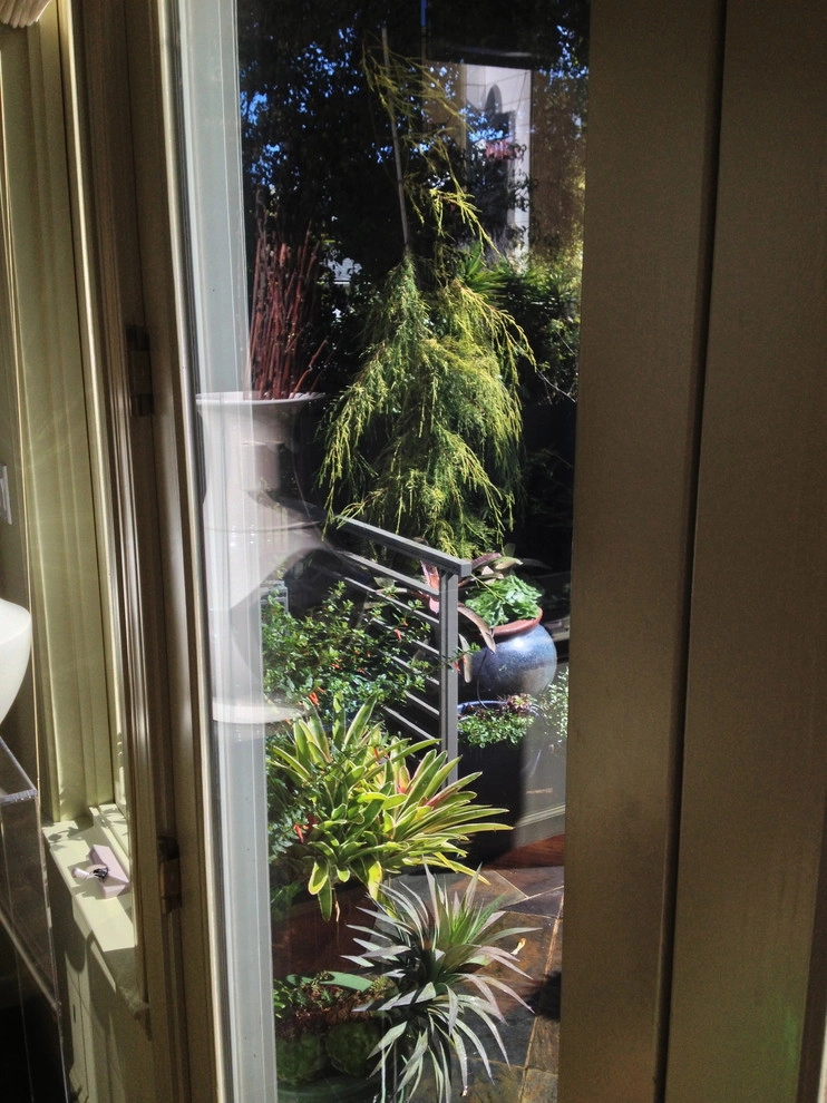 Container gardens by Garden Fantasia - Photo 5