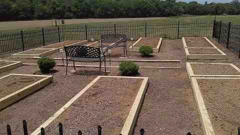 Alberto Alavez Professional Lawn Services LLC 4 by Alberto Alavez Professional Lawn Services LLC - Photo 144