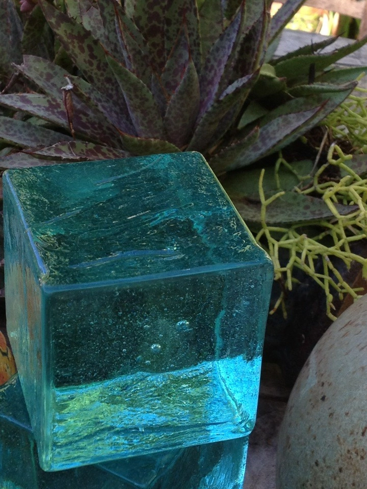 Garden Fantasia - Photo 14