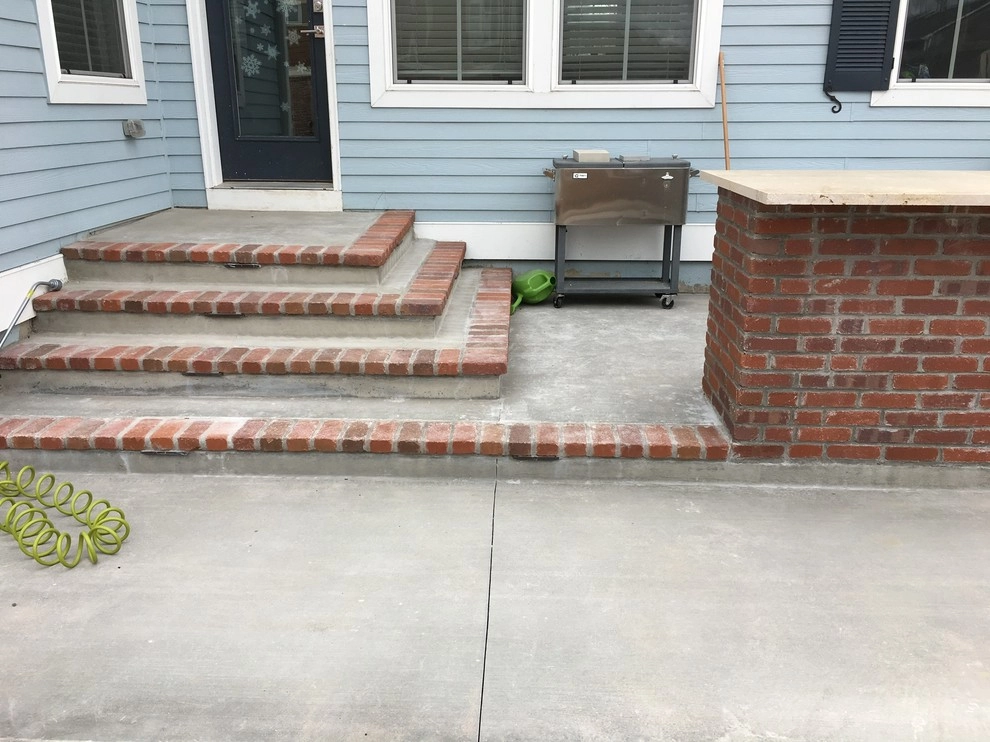 A&M Landscaping LLC - Photo 4