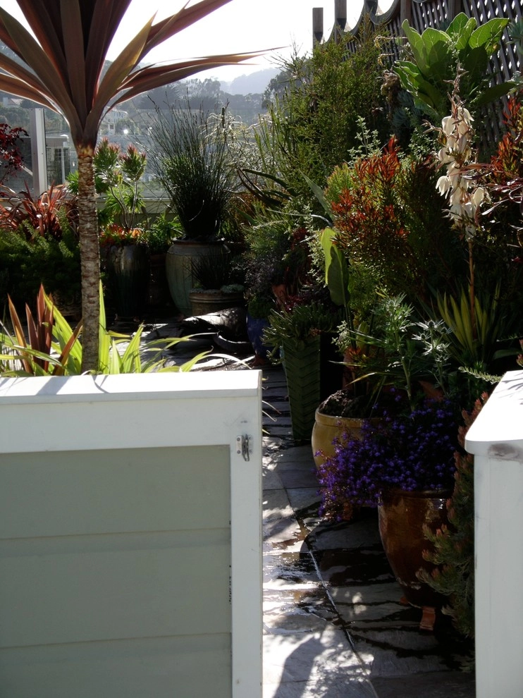 Garden Fantasia - Photo 9