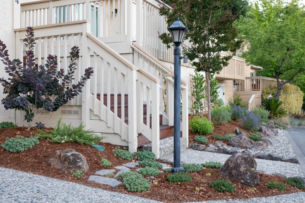 Creative Solutions by Garden Nest Residential Landscape - Photo 4