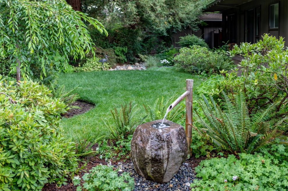 Yugen Garden by Garden Nest Residential Landscape - Photo 6