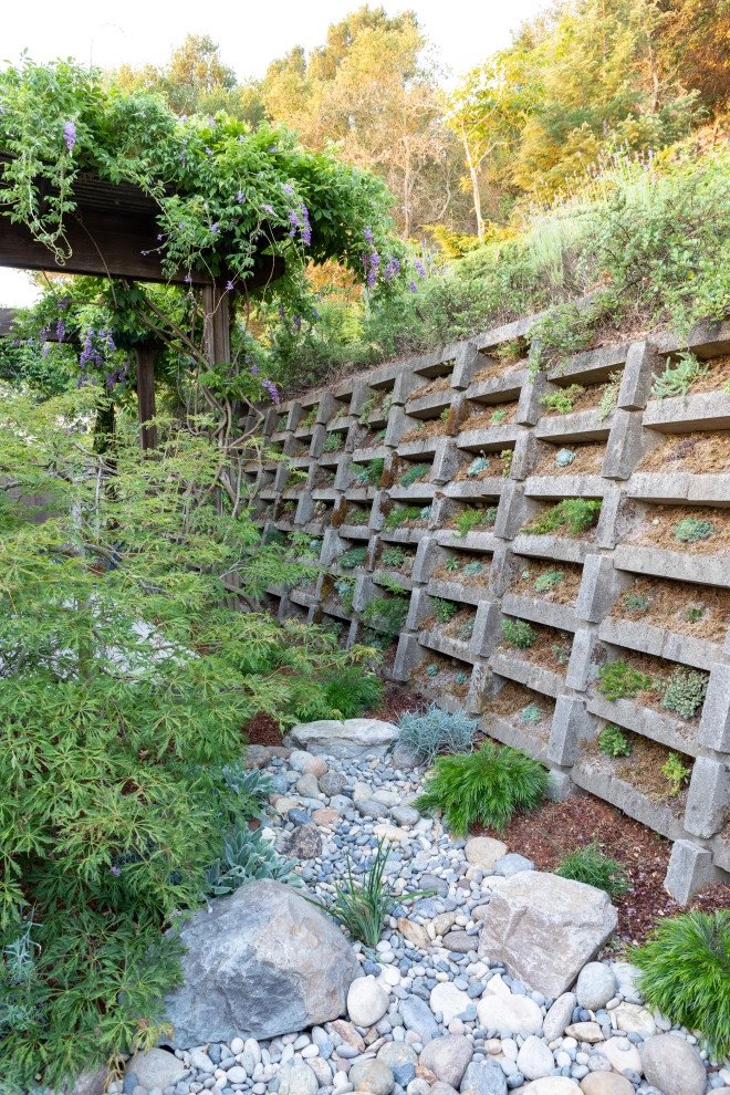 Creative Solutions by Garden Nest Residential Landscape - Photo 2