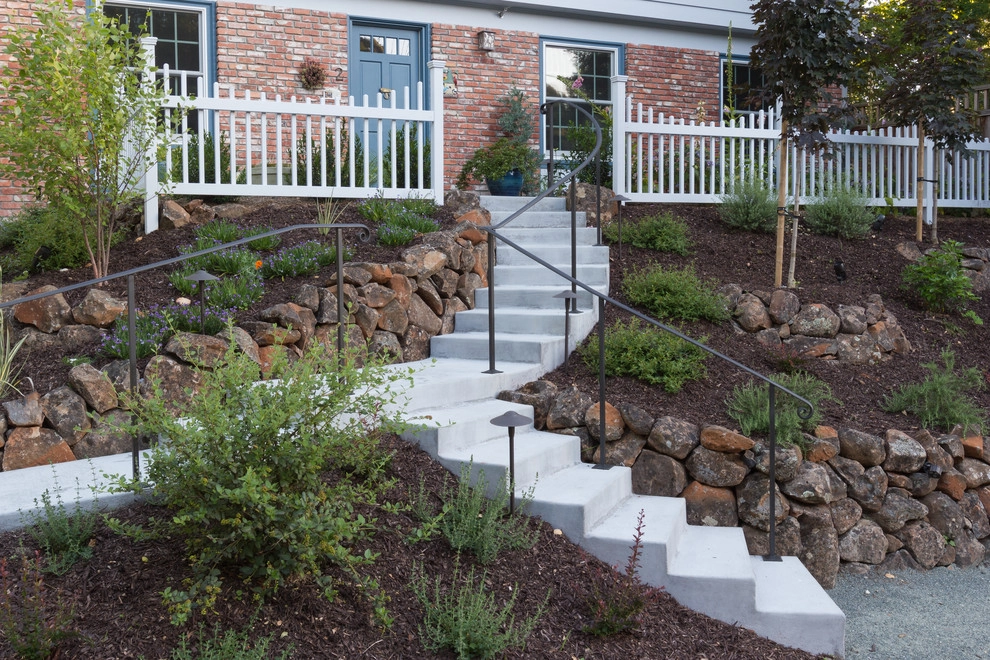 Orinda 5 by Garden Nest Residential Landscape - Photo 4