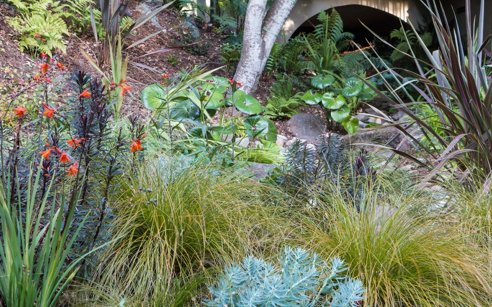 Orinda 3 by Garden Nest Residential Landscape - Photo 15
