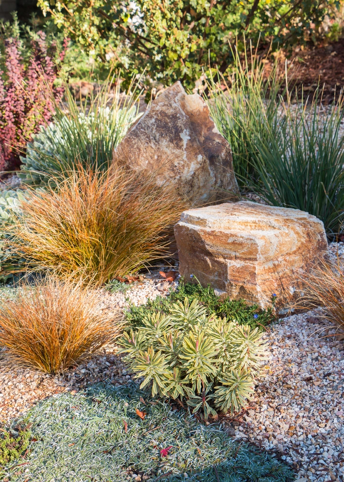 Orinda 6 by Garden Nest Residential Landscape - Photo 7