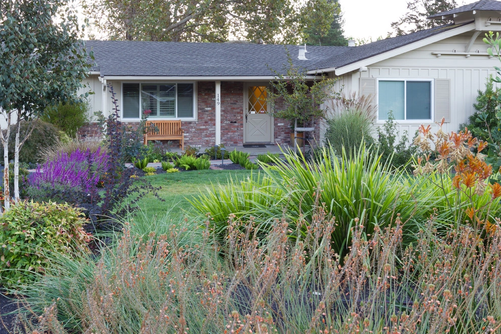 Orinda 2 by Garden Nest Residential Landscape - Photo 5