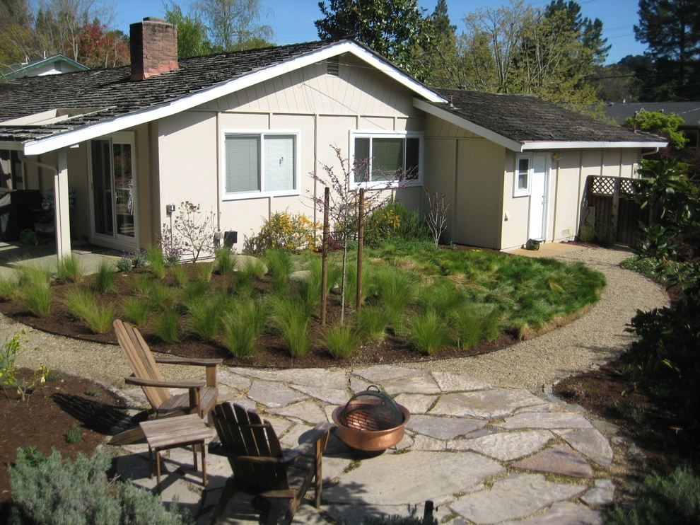 Moraga by Garden Nest Residential Landscape - Photo 6