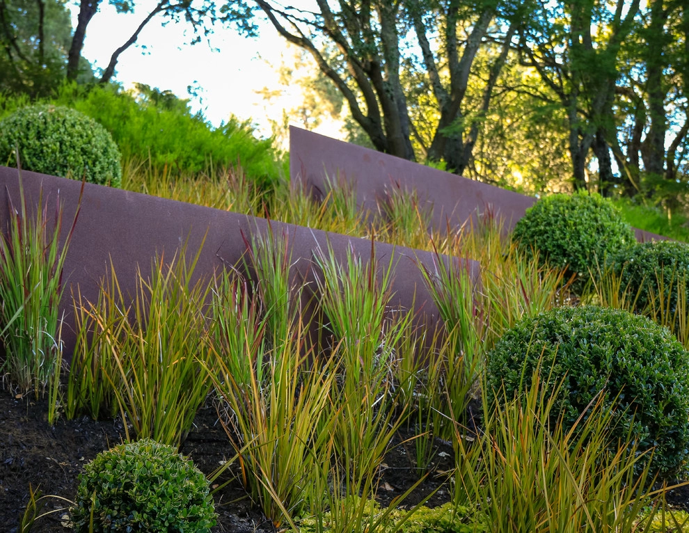 Orinda by Garden Nest Residential Landscape - Photo 2