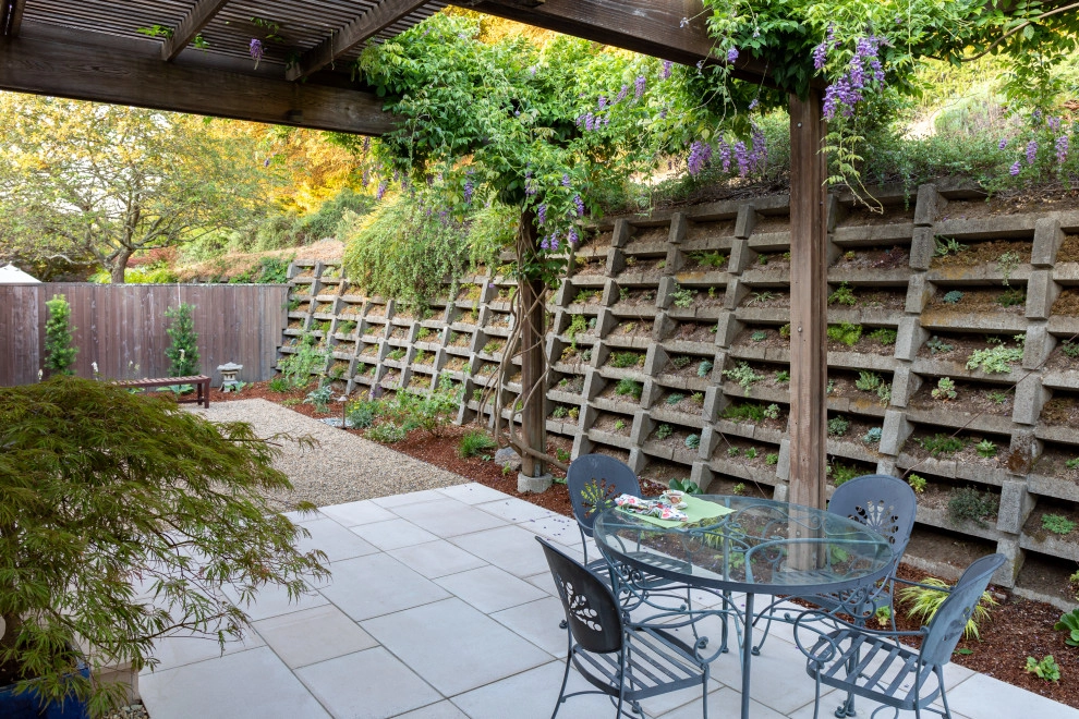 Creative Solutions by Garden Nest Residential Landscape - Photo 9