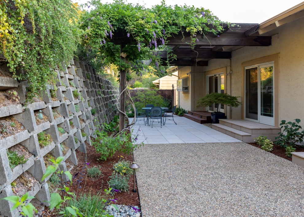 Creative Solutions by Garden Nest Residential Landscape - Photo 3