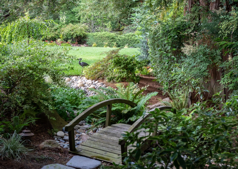 Yugen Garden by Garden Nest Residential Landscape - Photo 8