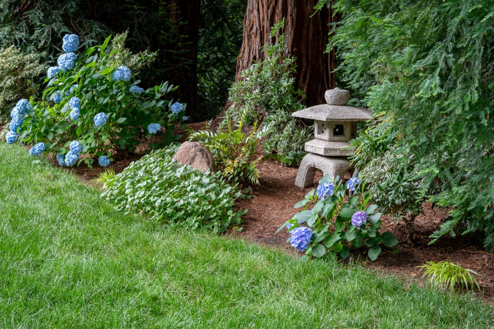 Yugen Garden by Garden Nest Residential Landscape - Photo 5