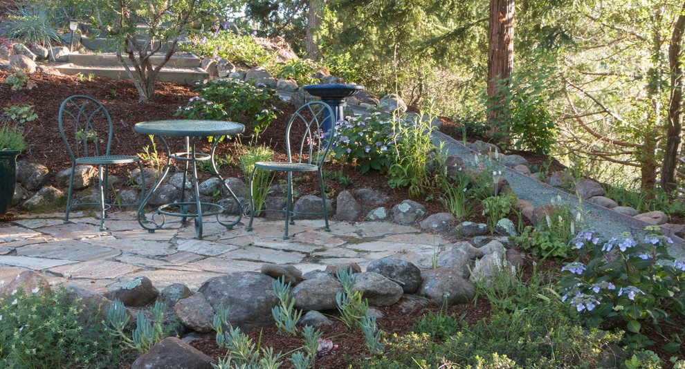 Orinda 5 by Garden Nest Residential Landscape - Photo 9