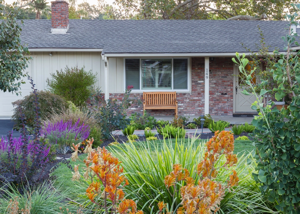 Orinda 2 by Garden Nest Residential Landscape - Photo 10