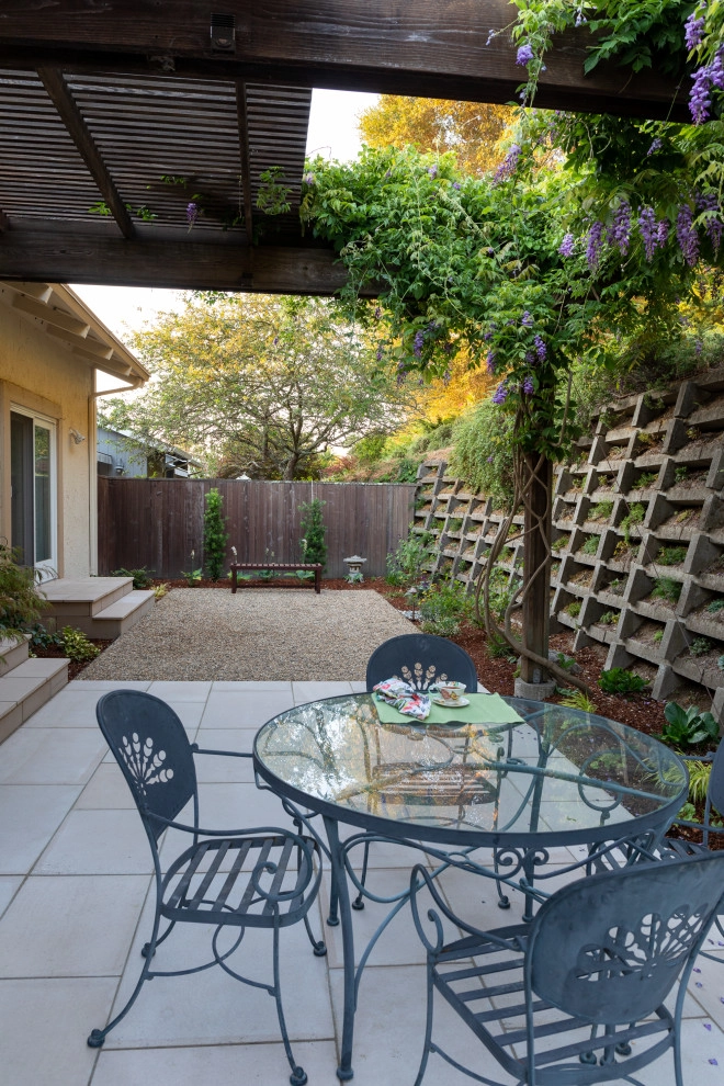Creative Solutions by Garden Nest Residential Landscape - Photo 5
