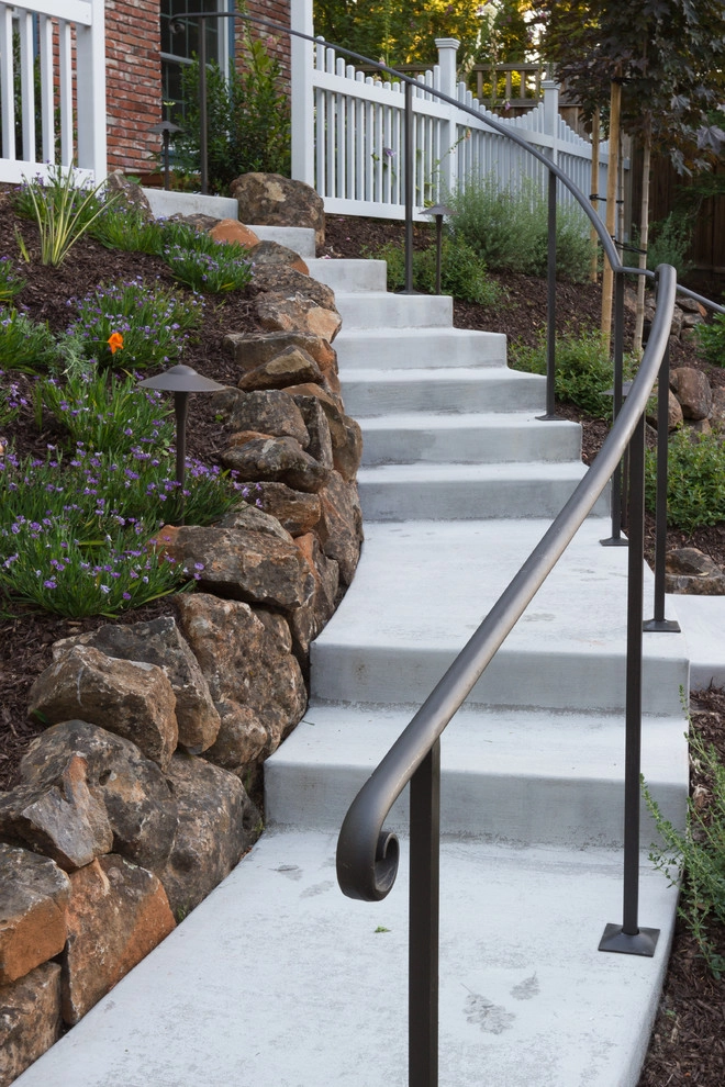 Orinda 5 by Garden Nest Residential Landscape - Photo 3