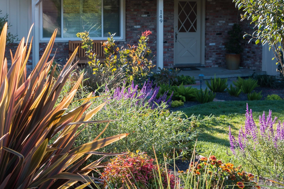 Orinda 2 by Garden Nest Residential Landscape - Photo 4