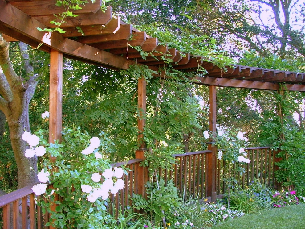Orinda by Garden Nest Residential Landscape - Photo 2
