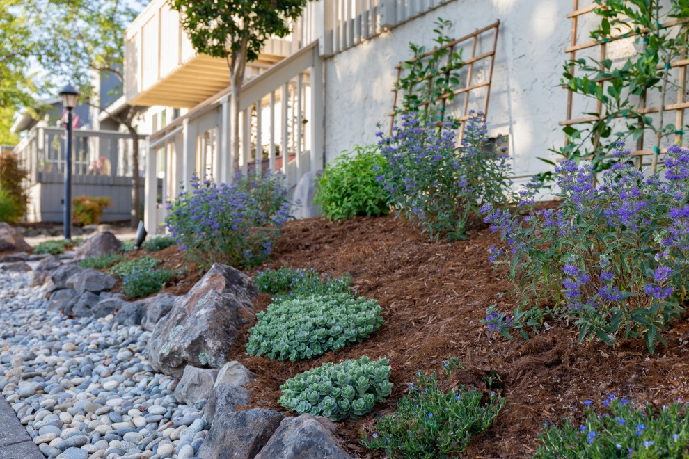 Creative Solutions by Garden Nest Residential Landscape - Photo 8