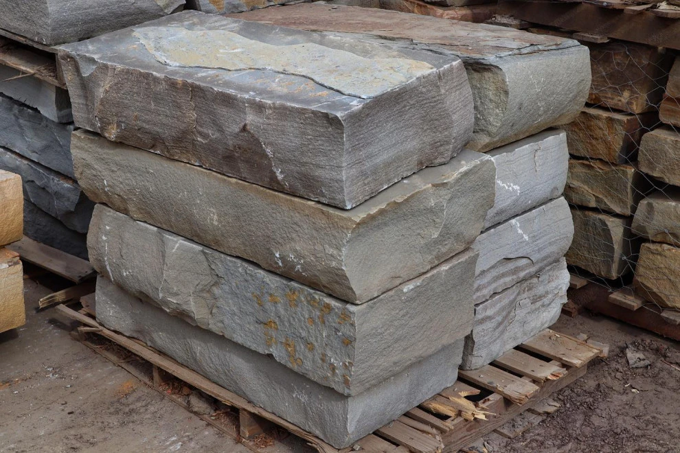 Danilo's Landscape Supply - Photo 10