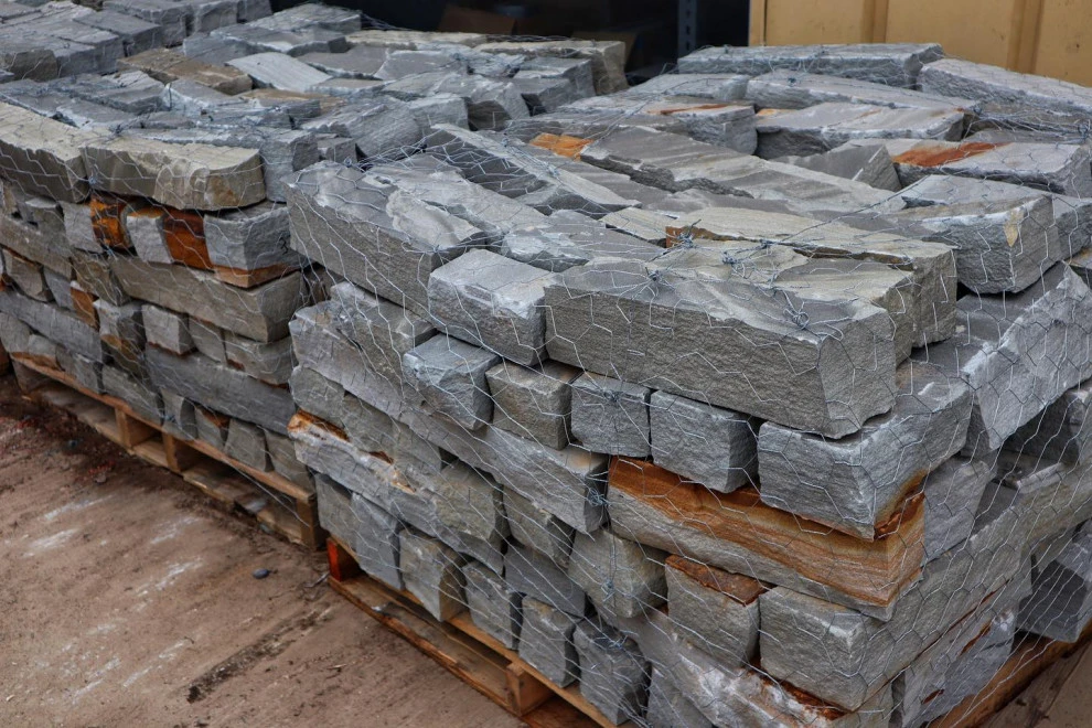 Danilo's Landscape Supply - Photo 2