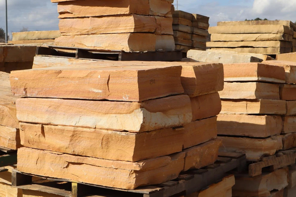 Danilo's Landscape Supply - Photo 5