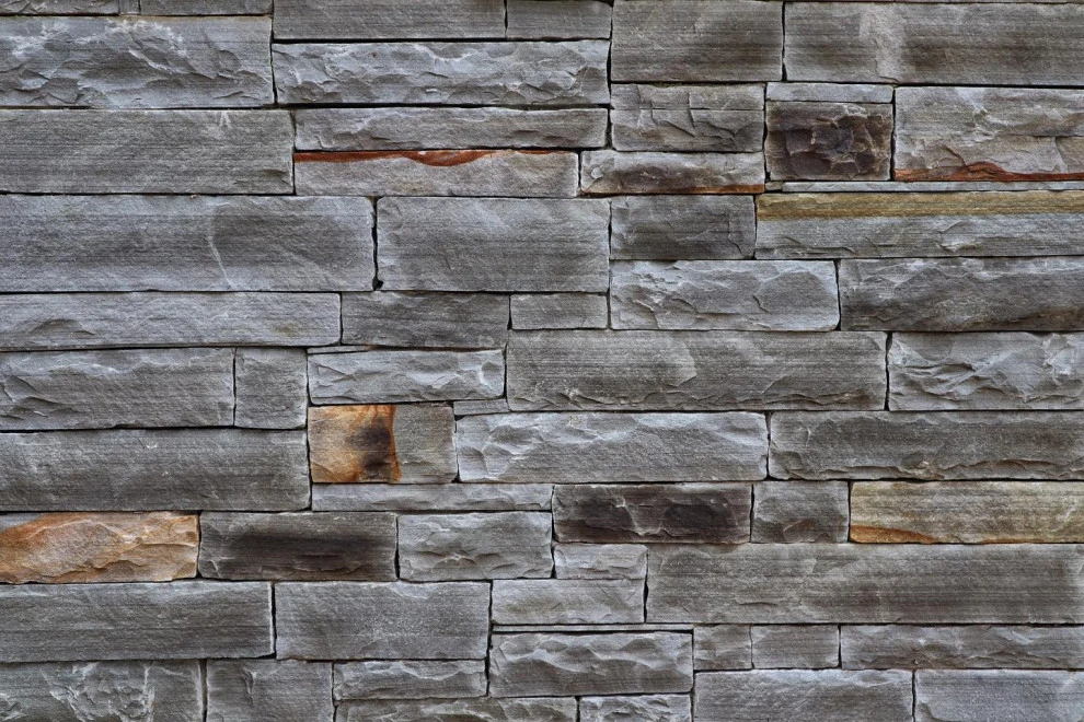 Danilo's Landscape Supply - Photo 11