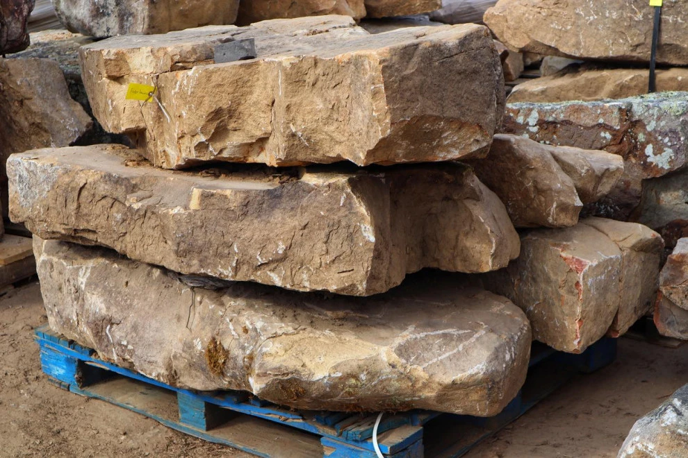 Danilo's Landscape Supply - Photo 8