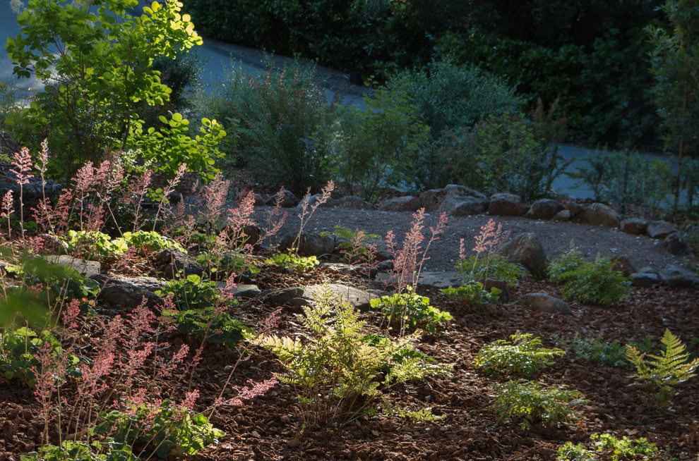 Orinda 4 by Garden Nest Residential Landscape - Photo 10
