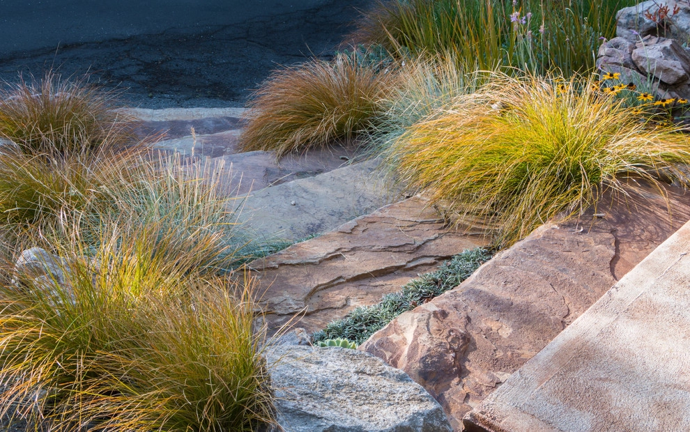 Orinda 3 by Garden Nest Residential Landscape - Photo 11