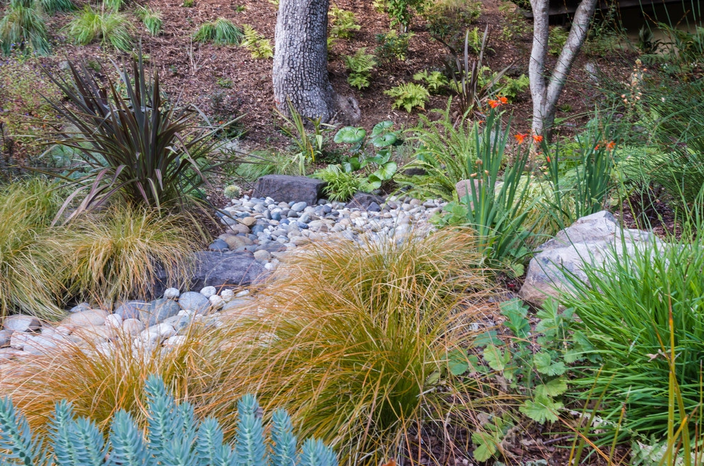 Orinda 3 by Garden Nest Residential Landscape - Photo 13