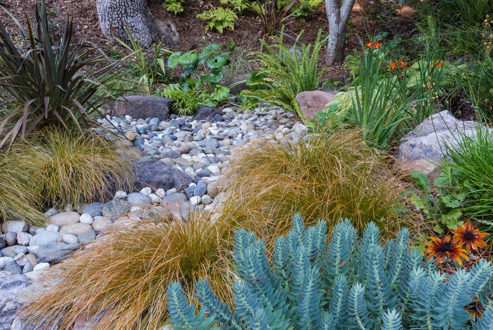 Orinda 3 by Garden Nest Residential Landscape - Photo 9