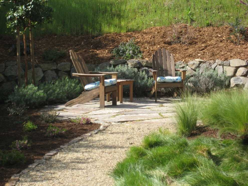 Moraga by Garden Nest Residential Landscape - Photo 5