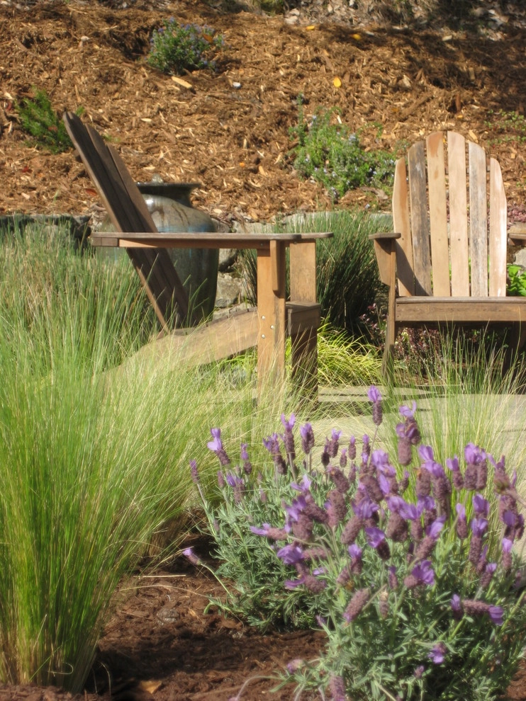 Moraga by Garden Nest Residential Landscape - Photo 2