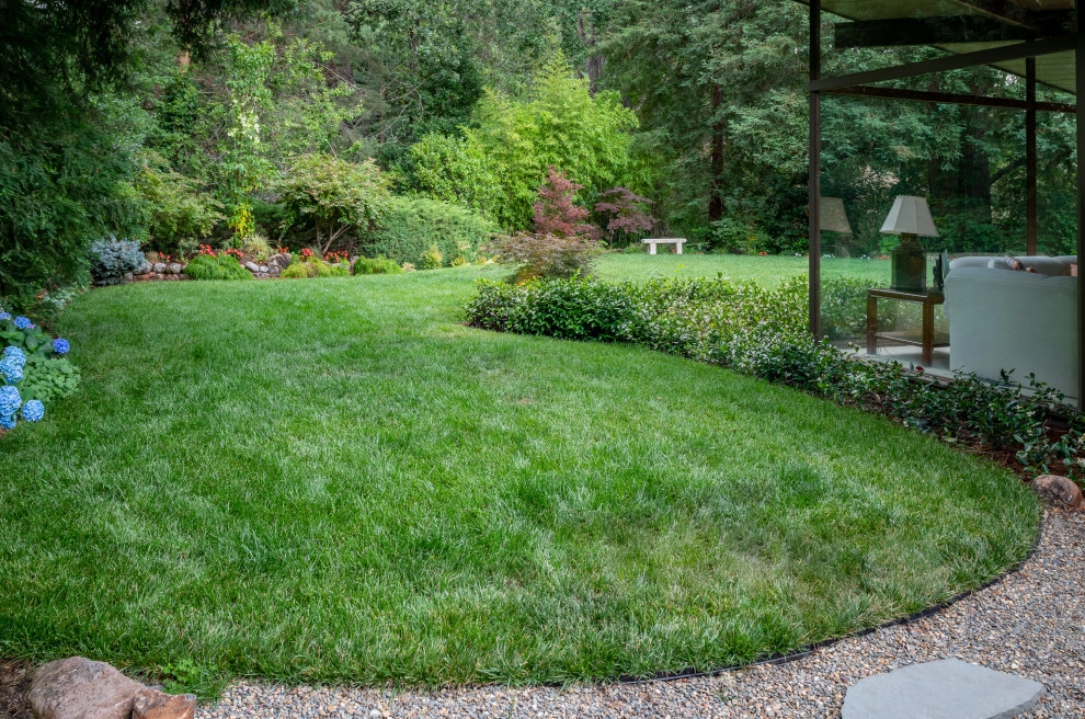 Yugen Garden by Garden Nest Residential Landscape - Photo 2