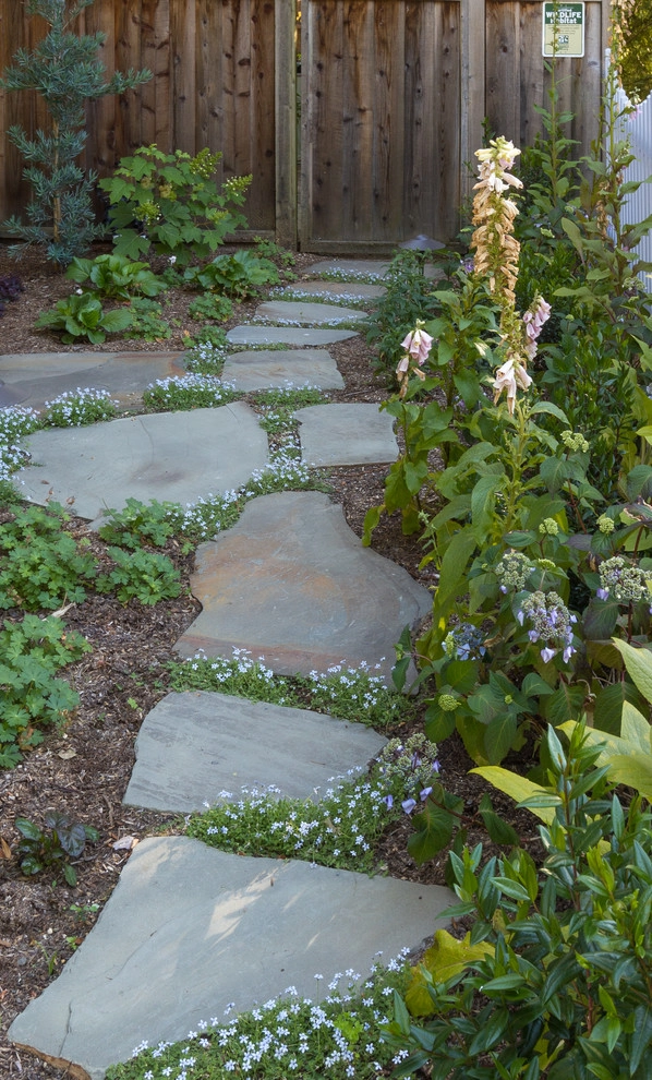 Orinda 5 by Garden Nest Residential Landscape - Photo 5