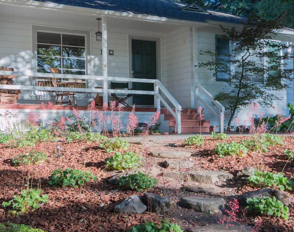 Orinda 4 by Garden Nest Residential Landscape - Photo 8