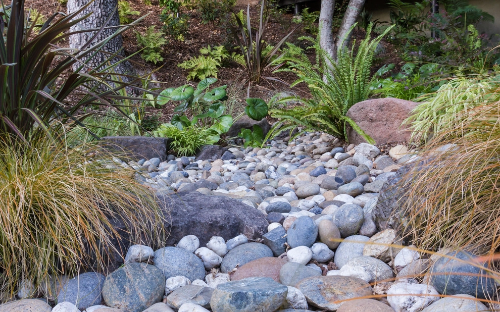 Orinda 3 by Garden Nest Residential Landscape - Photo 12