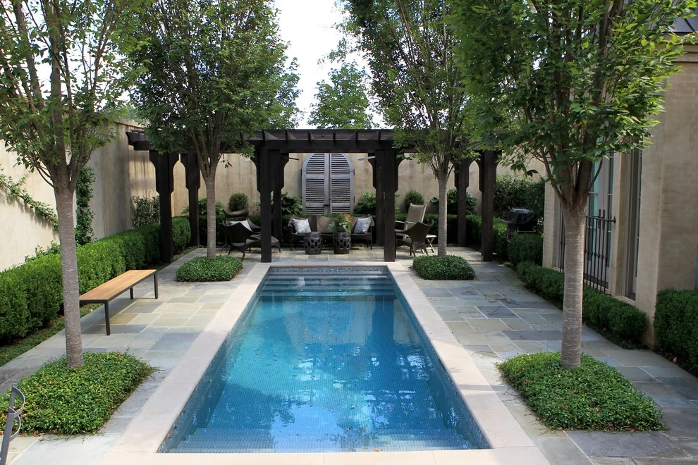 Daviscapes, Inc. - Photo 14