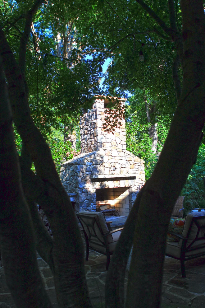 Daviscapes, Inc. - Photo 11